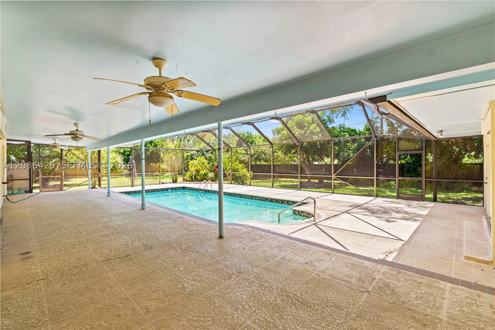15200 SW 88th Ave