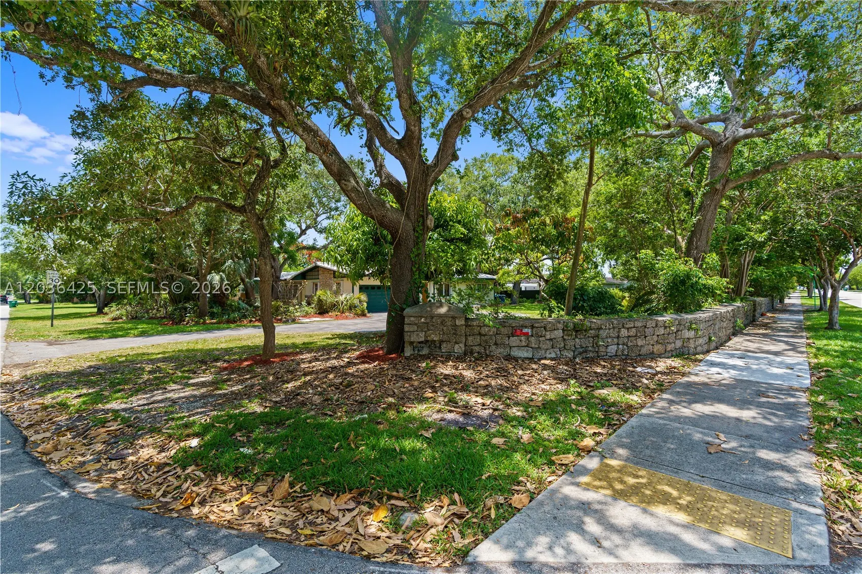 15200 SW 88th Ave