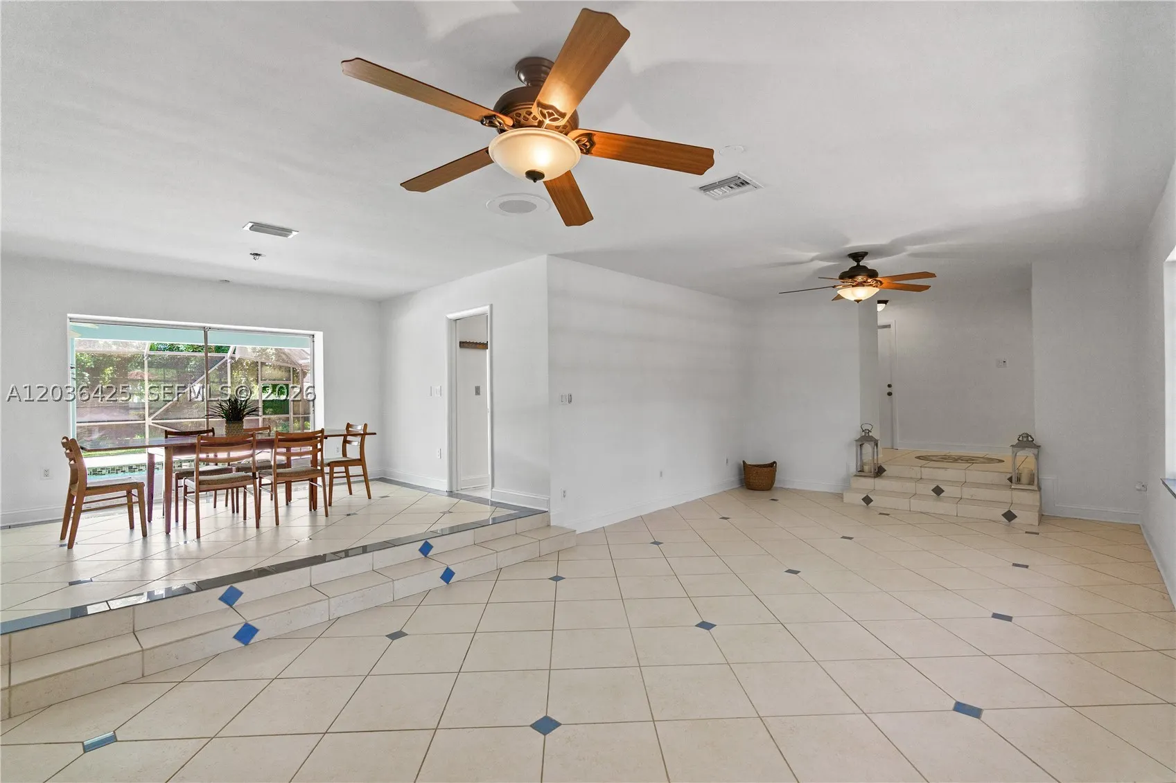 15200 SW 88th Ave