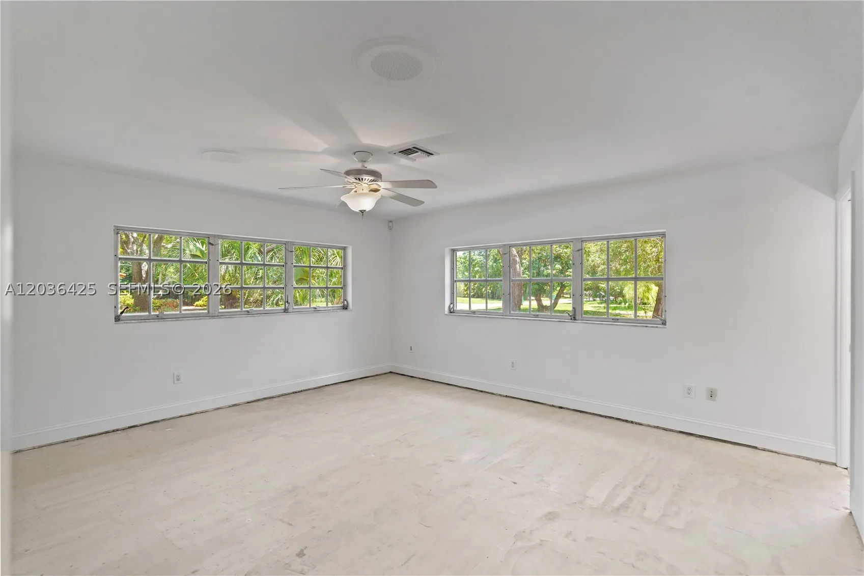 15200 SW 88th Ave