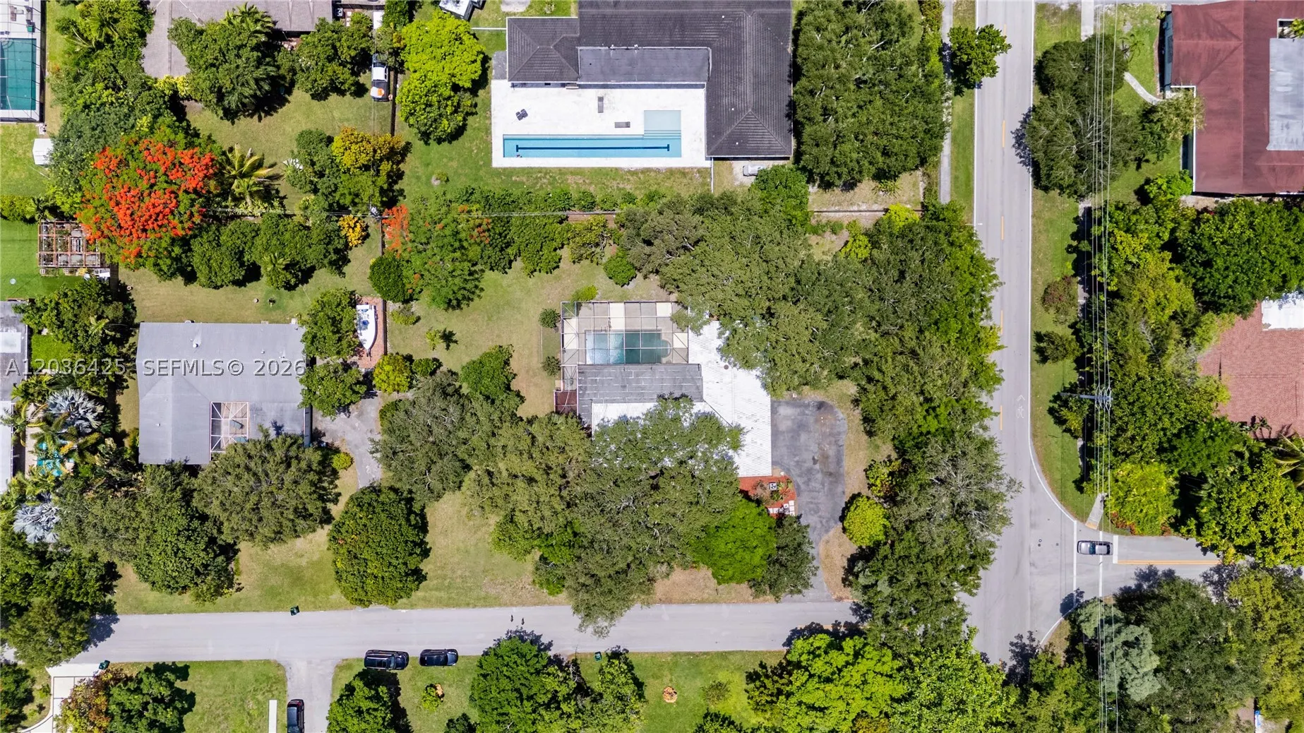 15200 SW 88th Ave