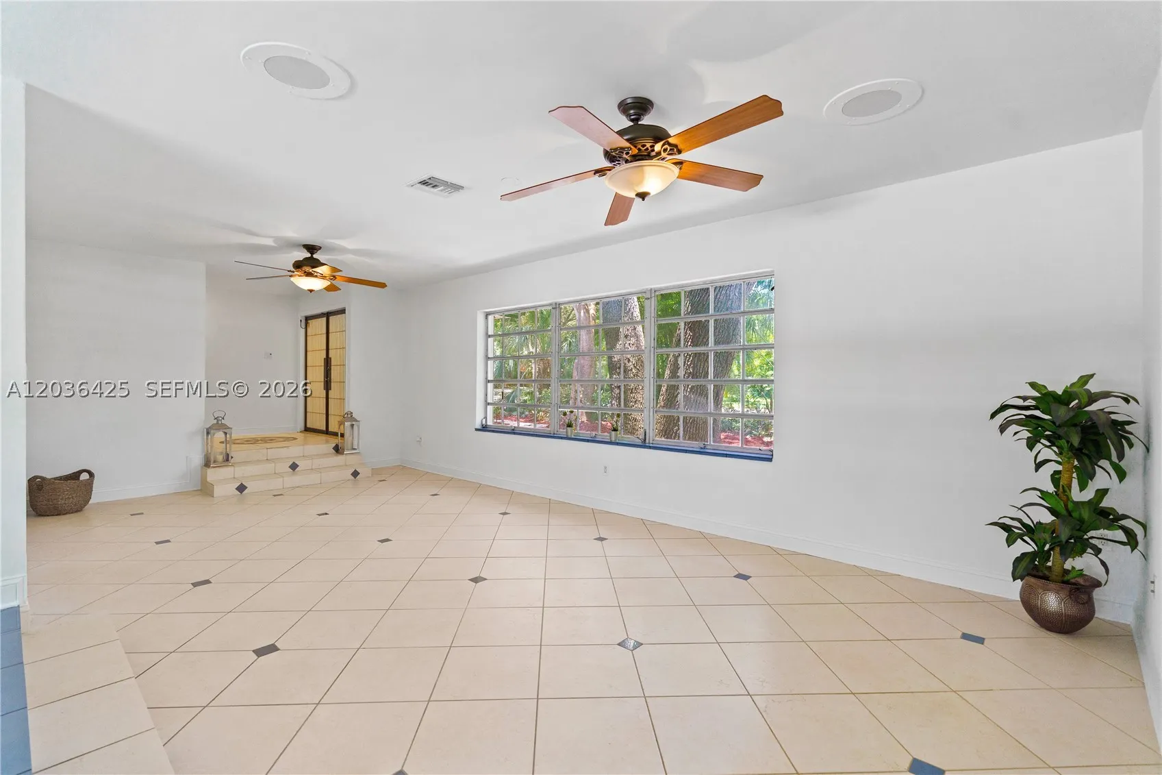 15200 SW 88th Ave