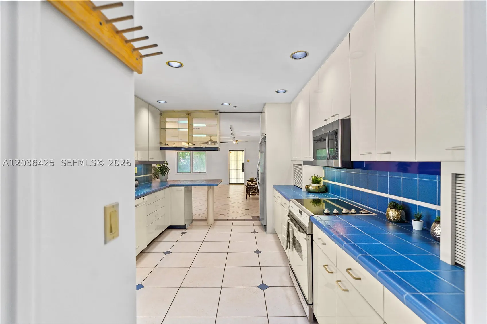 15200 SW 88th Ave