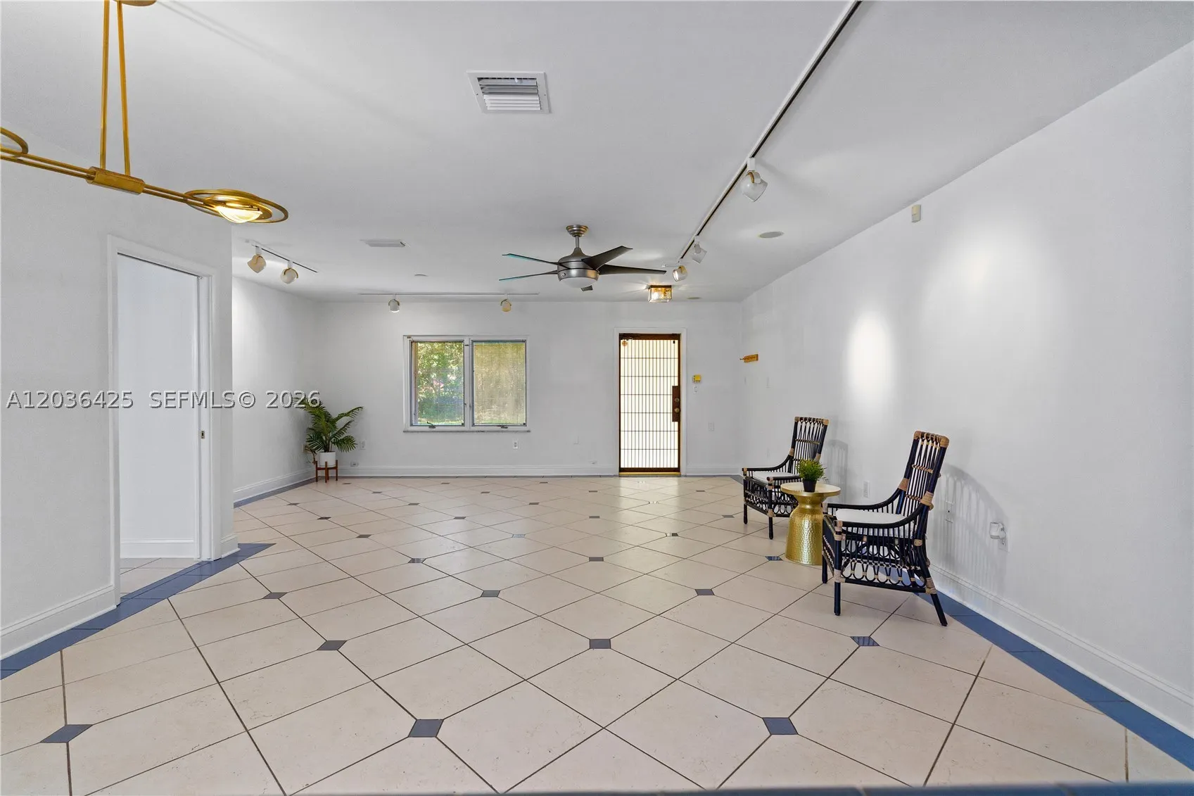 15200 SW 88th Ave