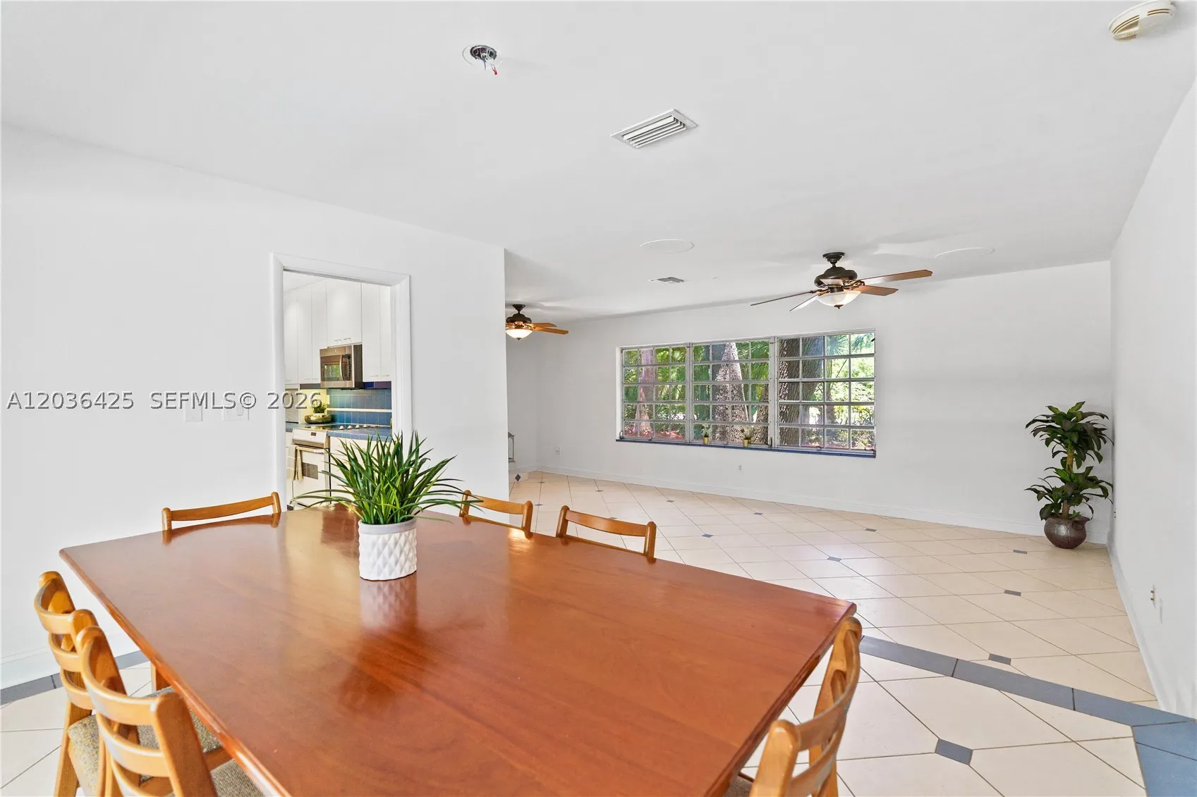 15200 SW 88th Ave