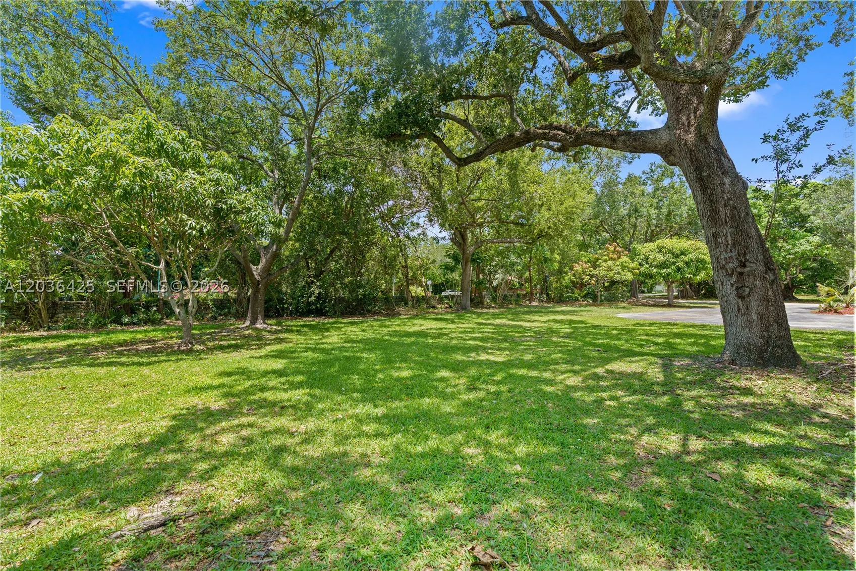 15200 SW 88th Ave