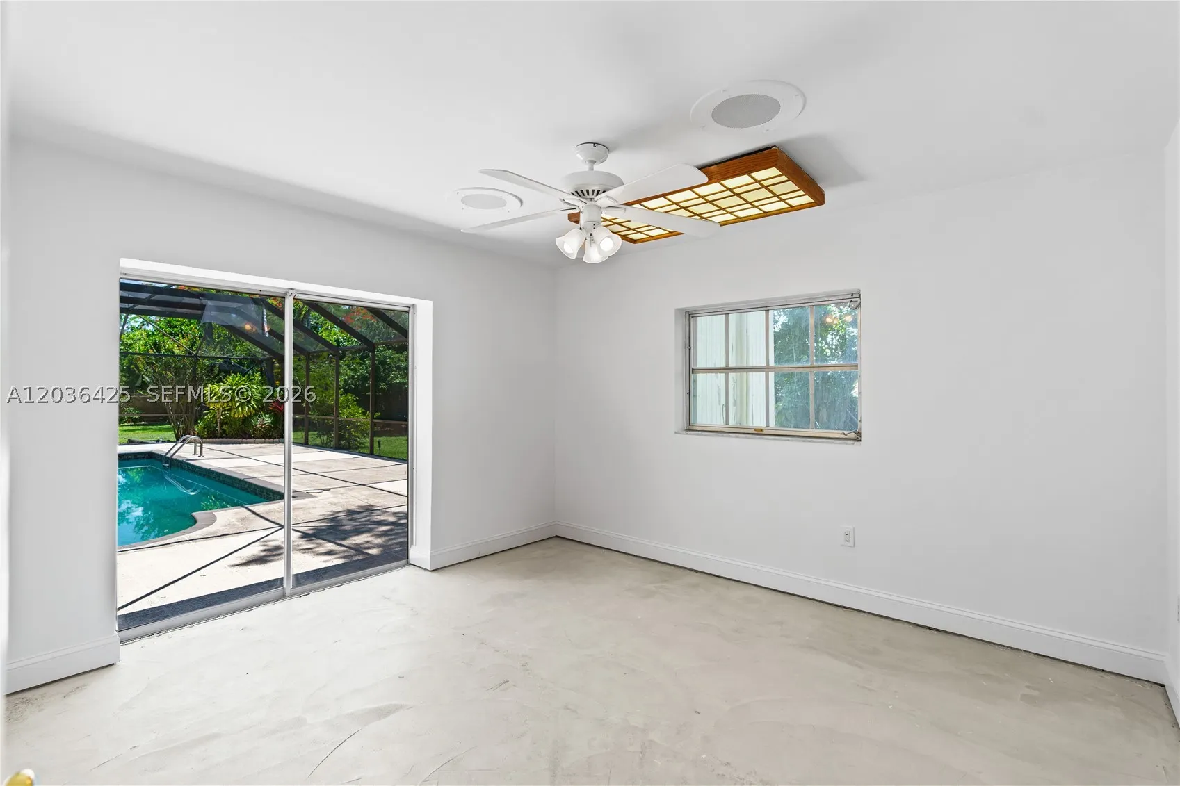 15200 SW 88th Ave