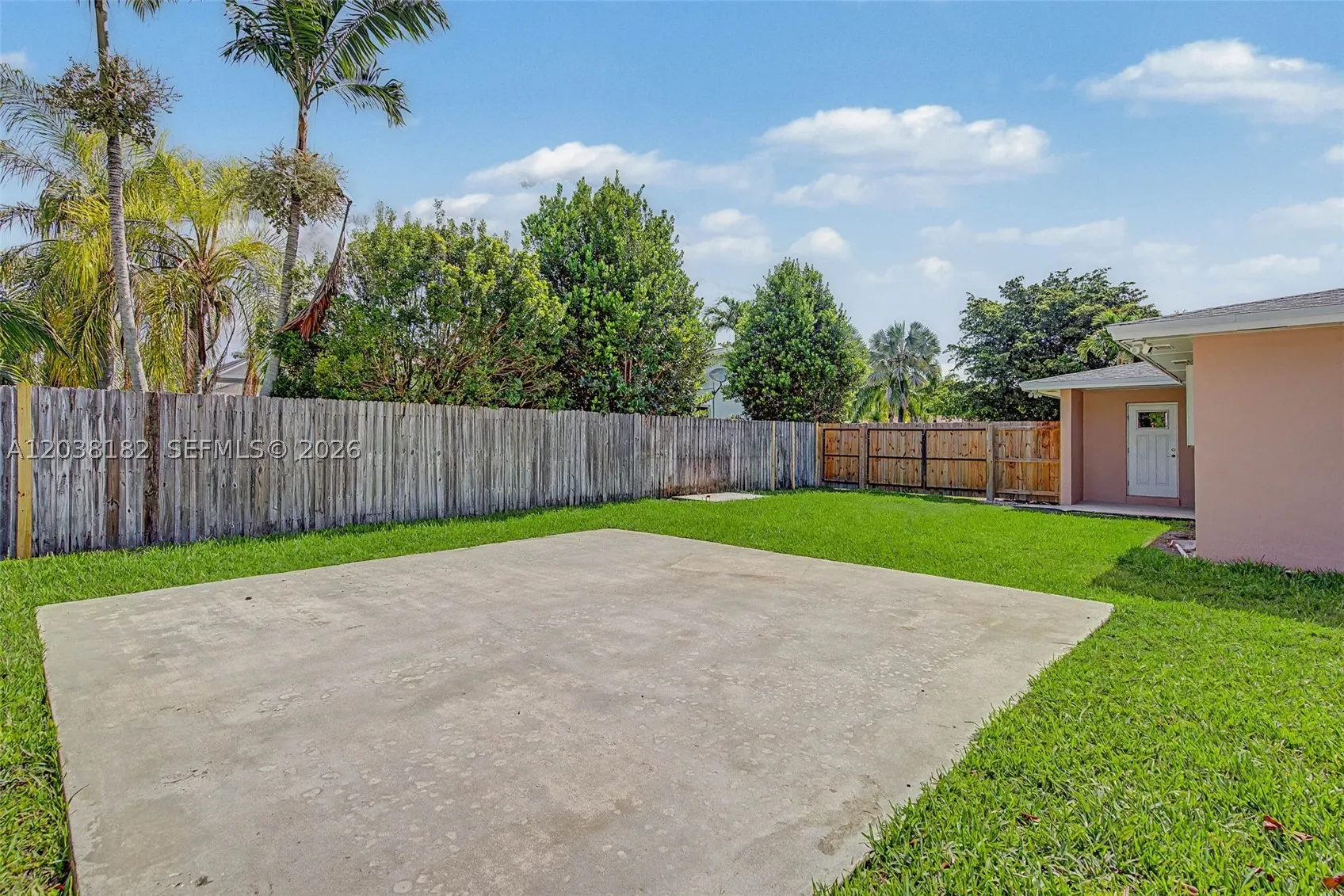 16842 SW 79 Place