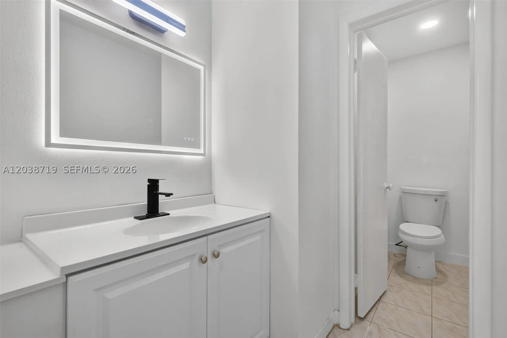 258 SW 8th St