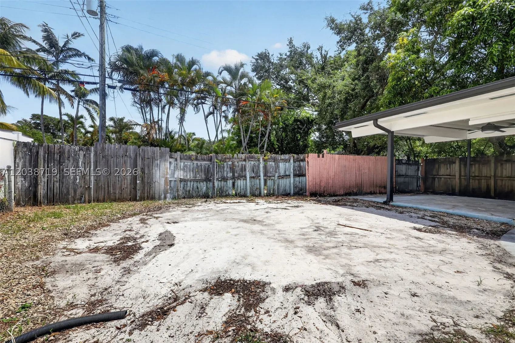 258 SW 8th St