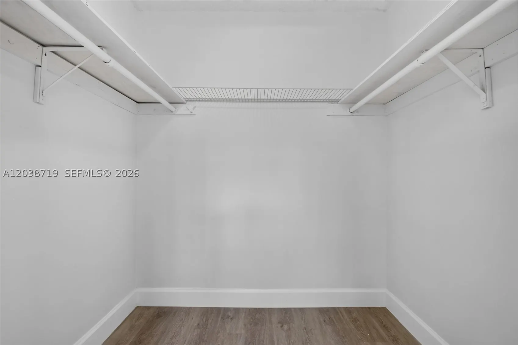 258 SW 8th St