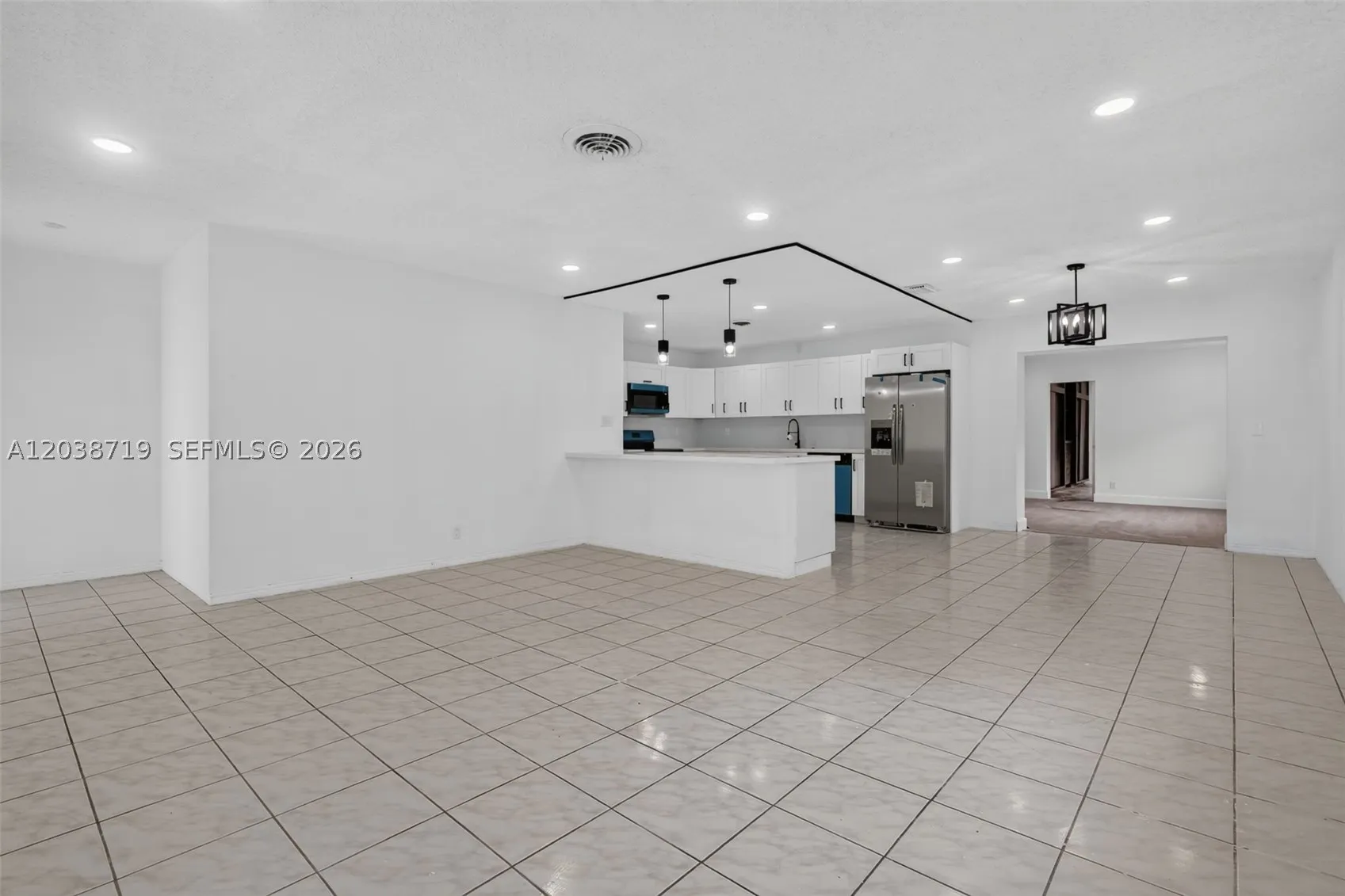 258 SW 8th St