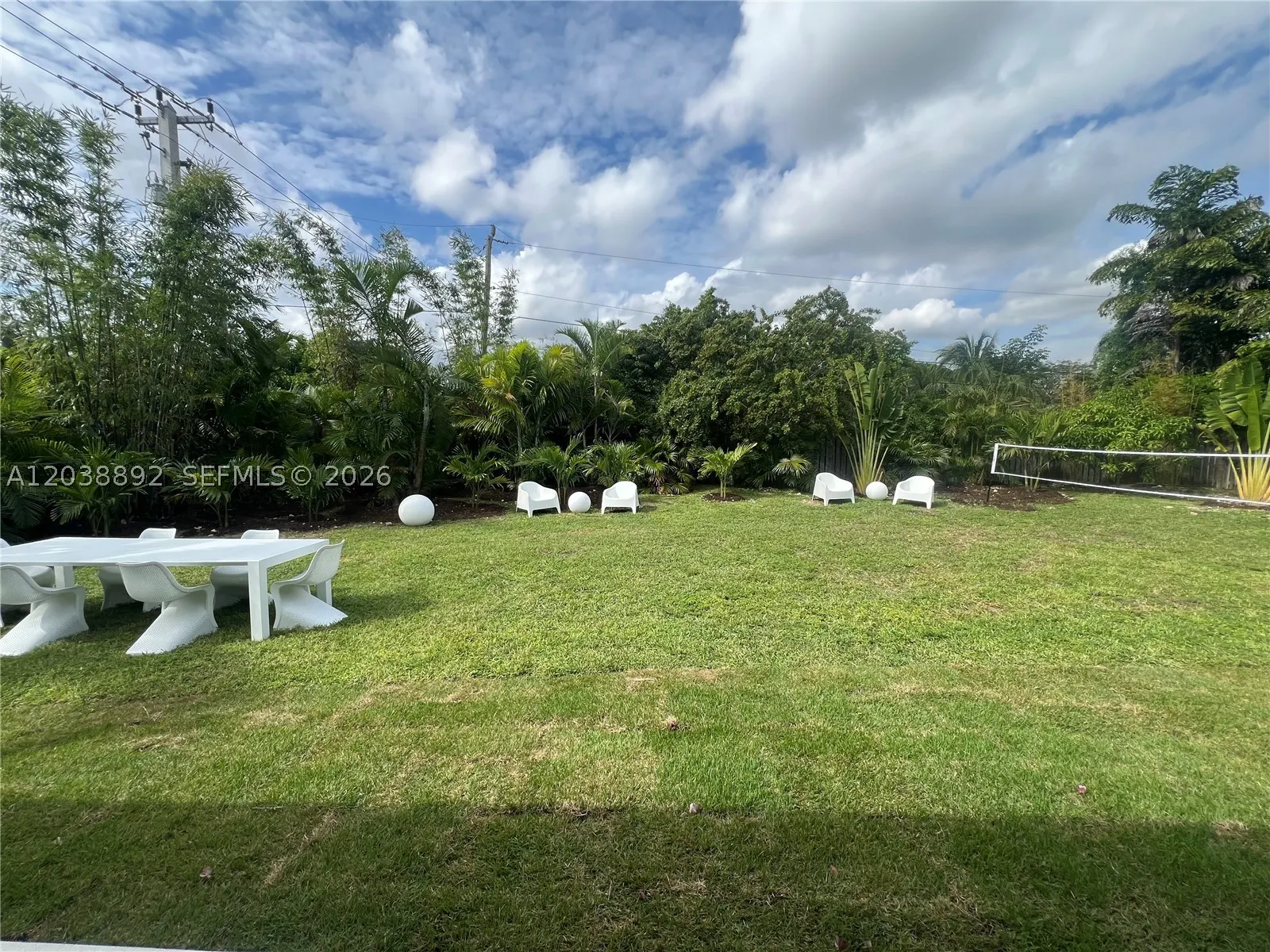 9200 SW 128 ST