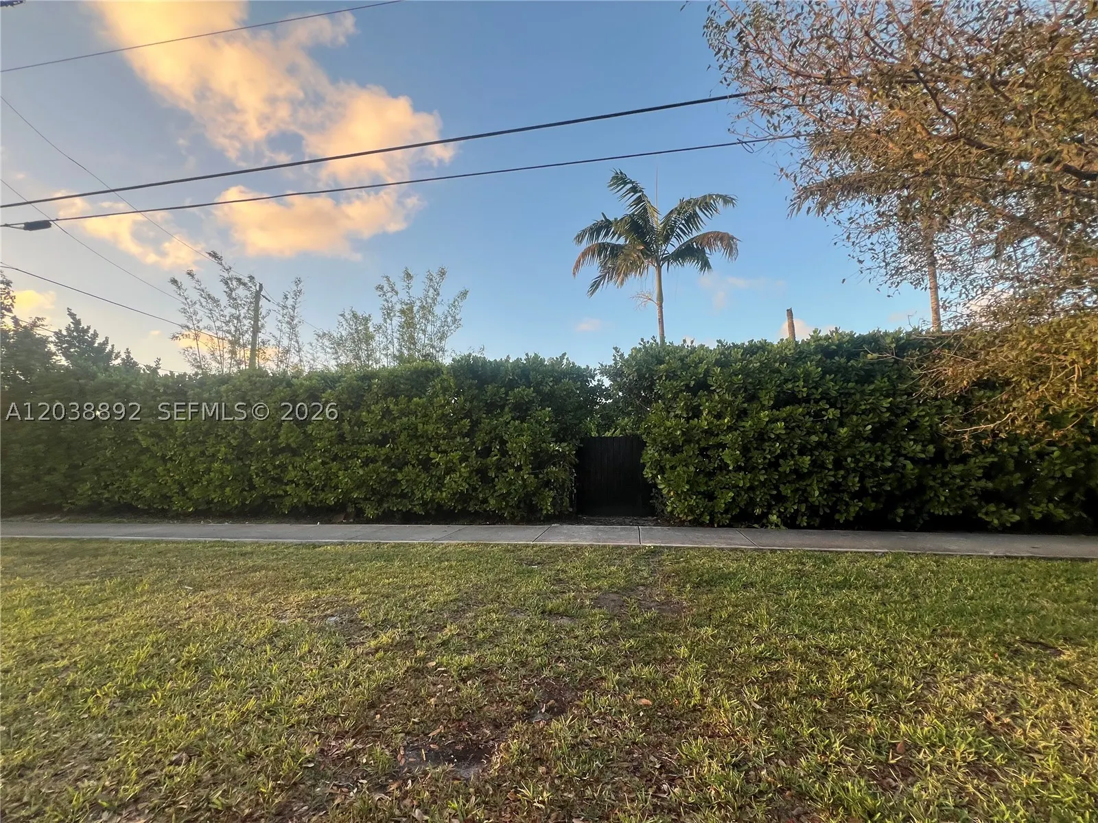 9200 SW 128 ST