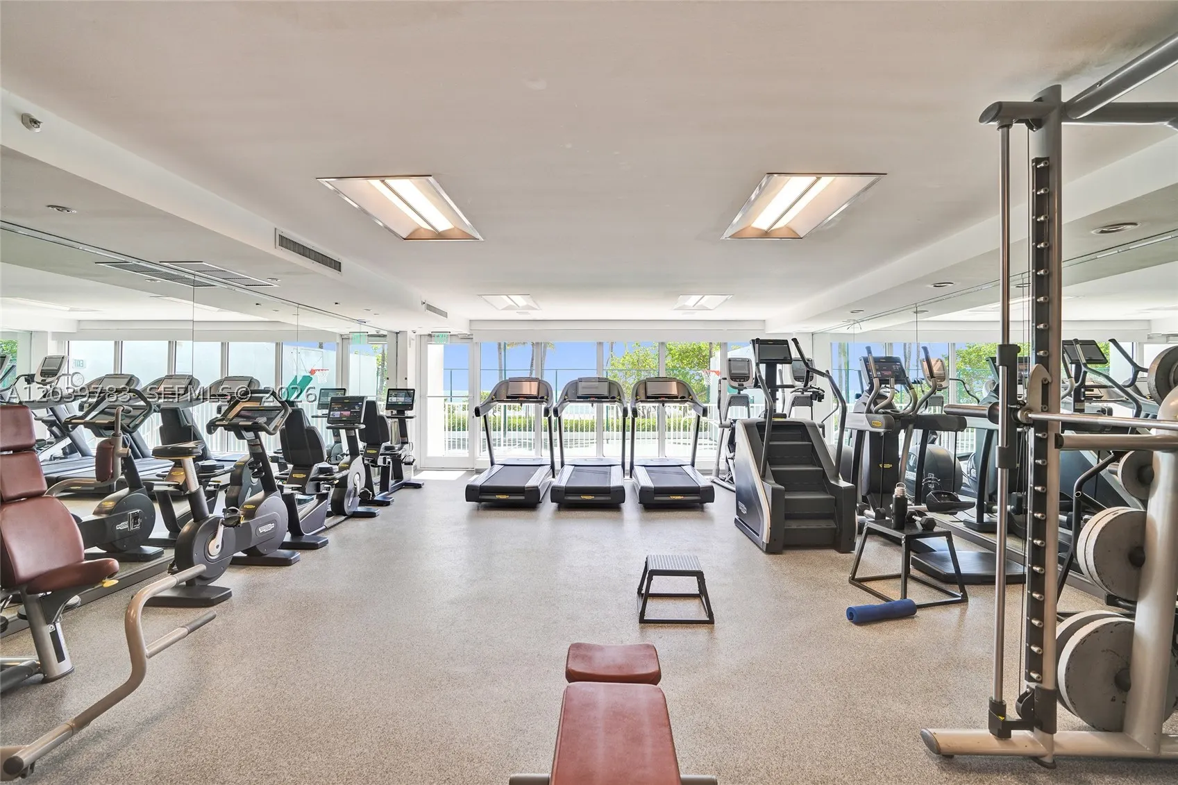 9601 Collins Ave #402