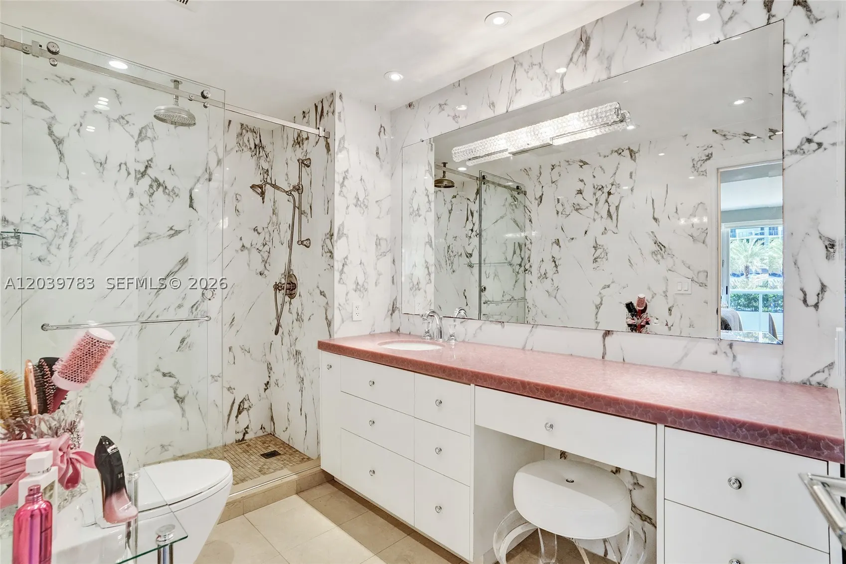 9601 Collins Ave #402