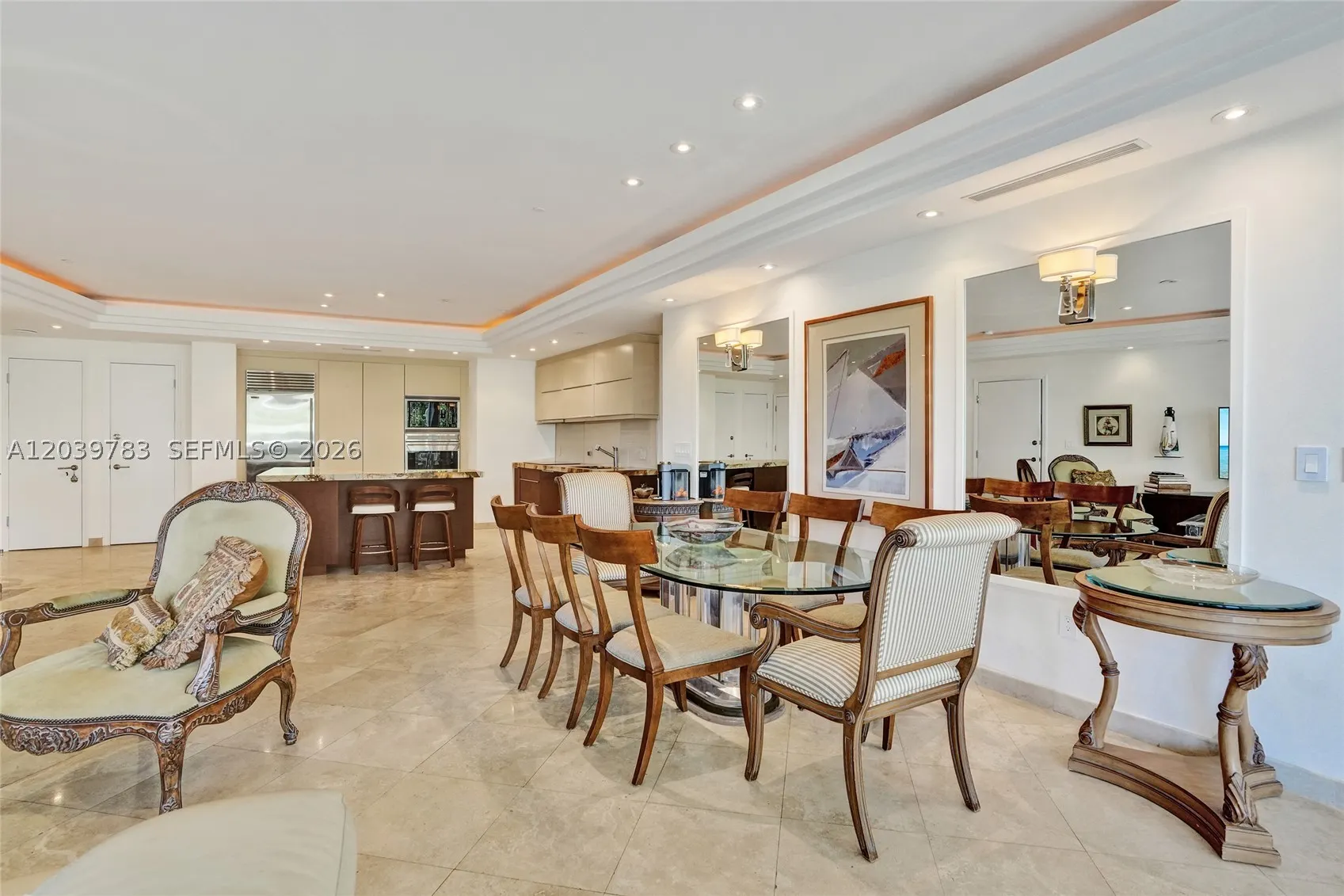 9601 Collins Ave #402