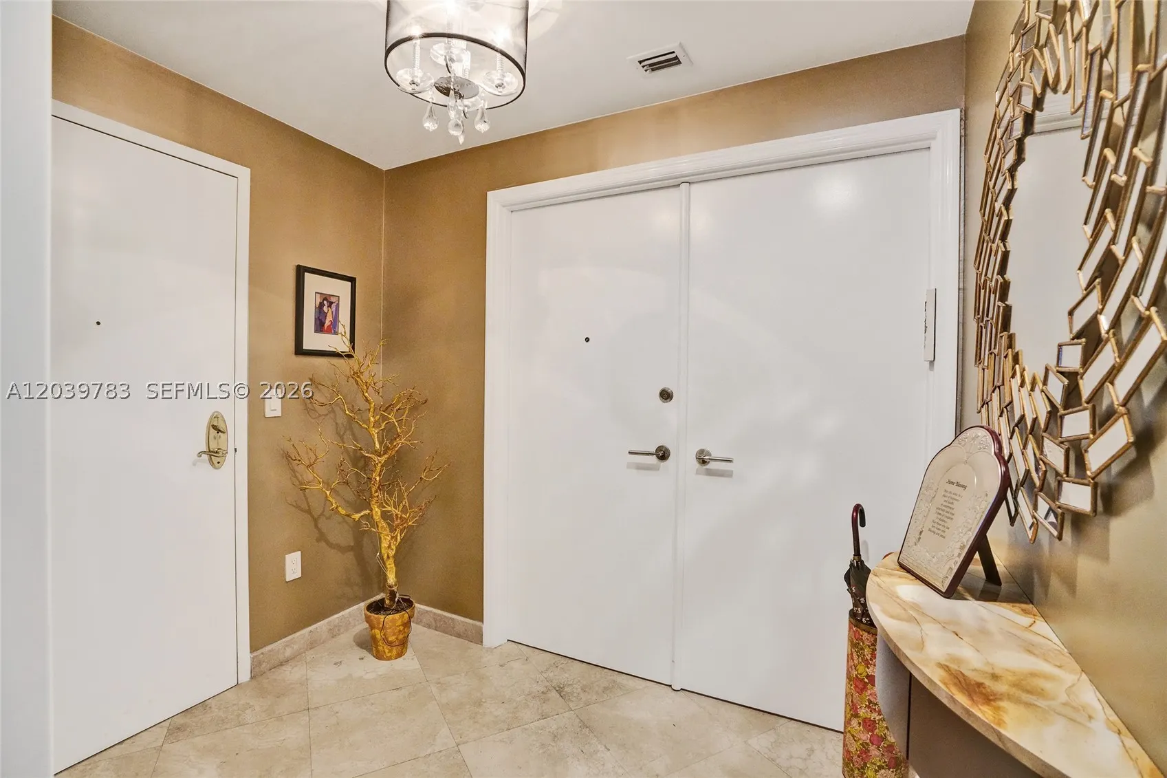 9601 Collins Ave #402