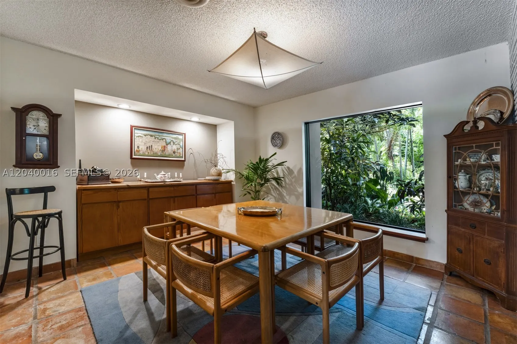11100 SW 67th Ave