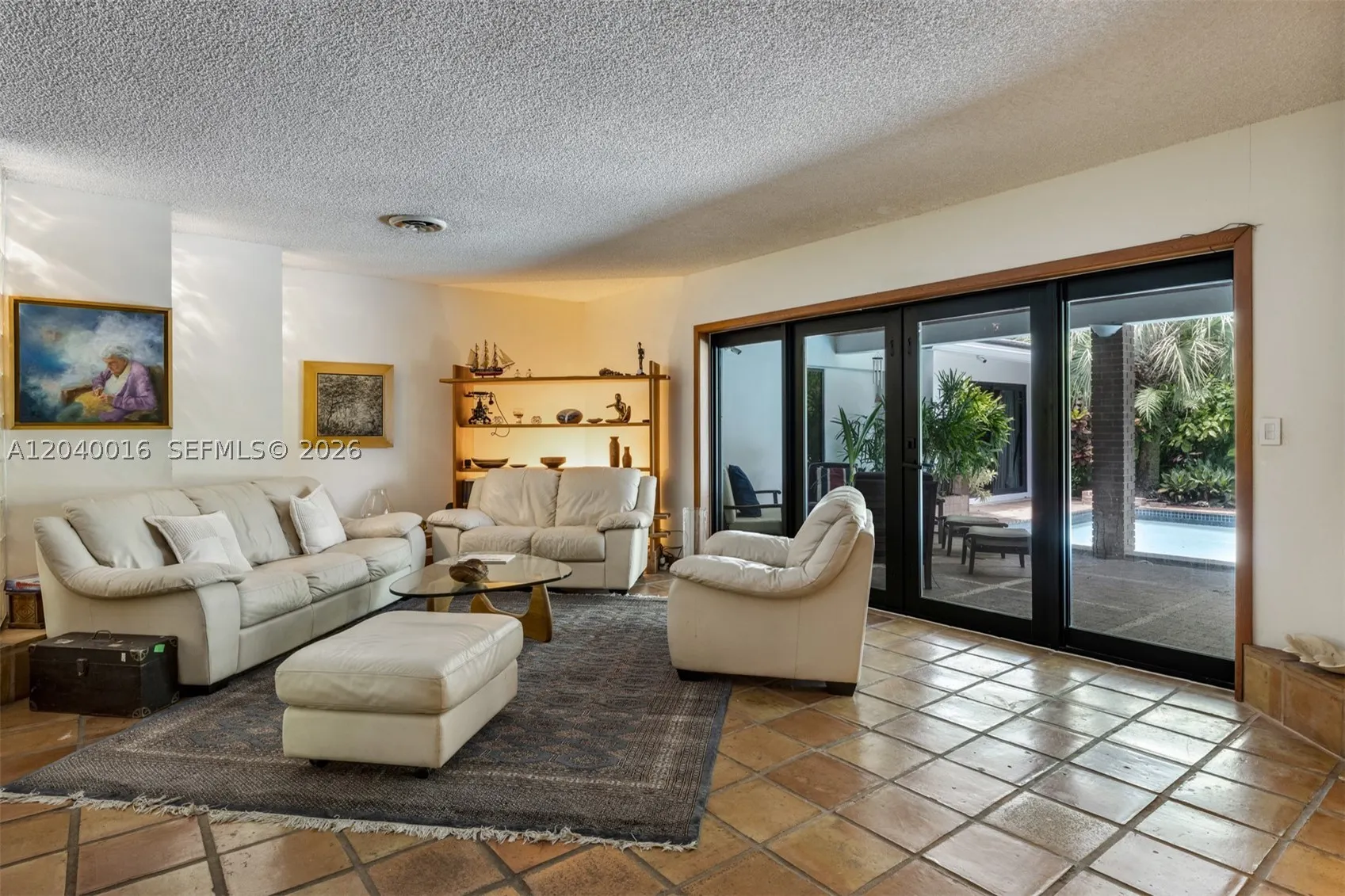 11100 SW 67th Ave