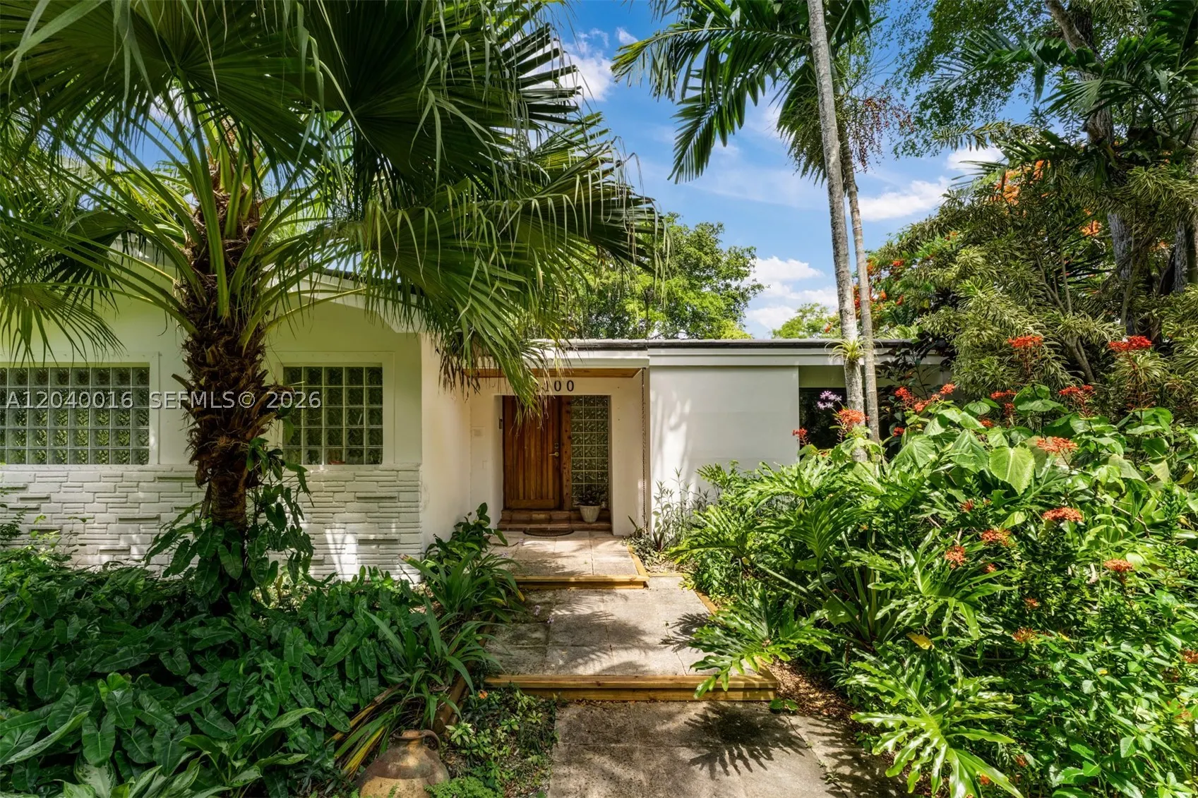 11100 SW 67th Ave