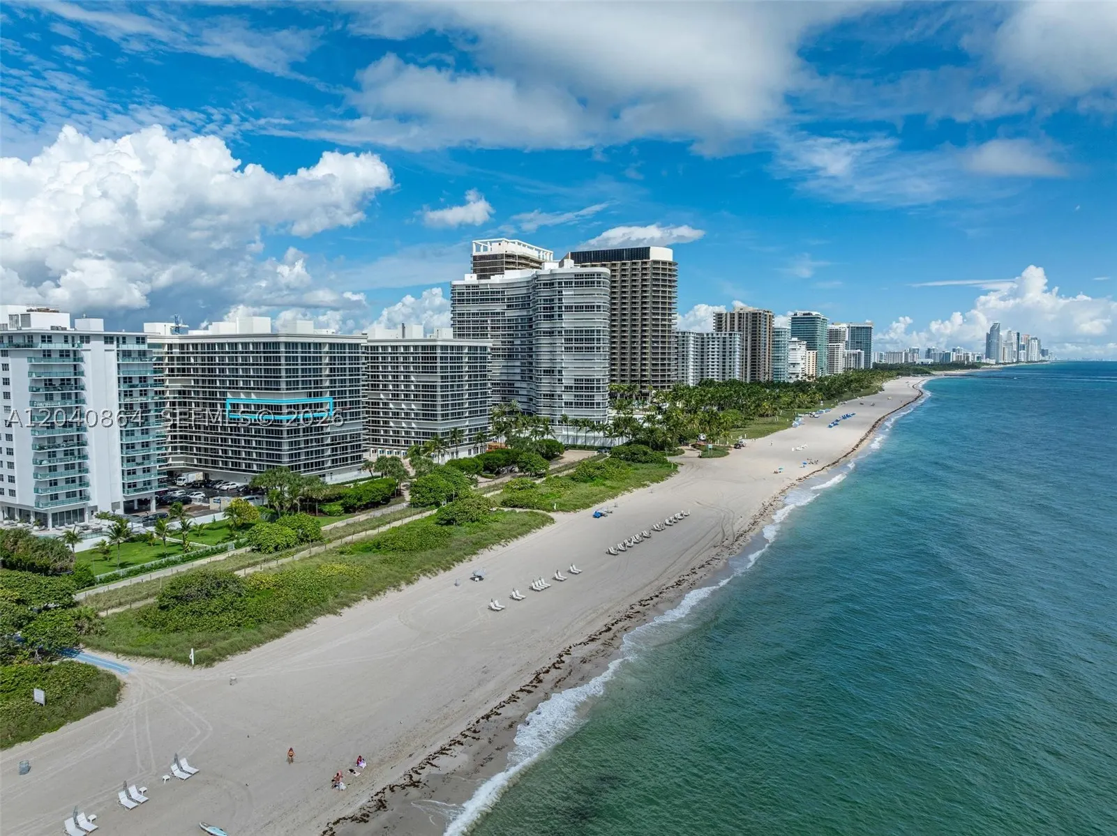 9559 Collins Ave #S4-J