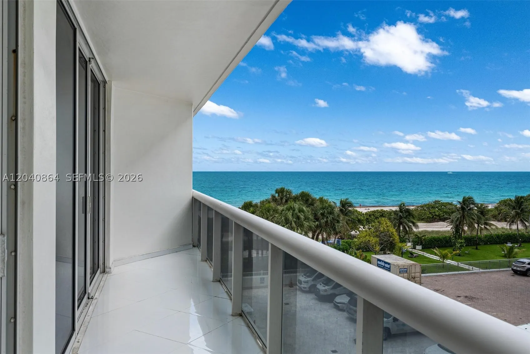 9559 Collins Ave #S4-J
