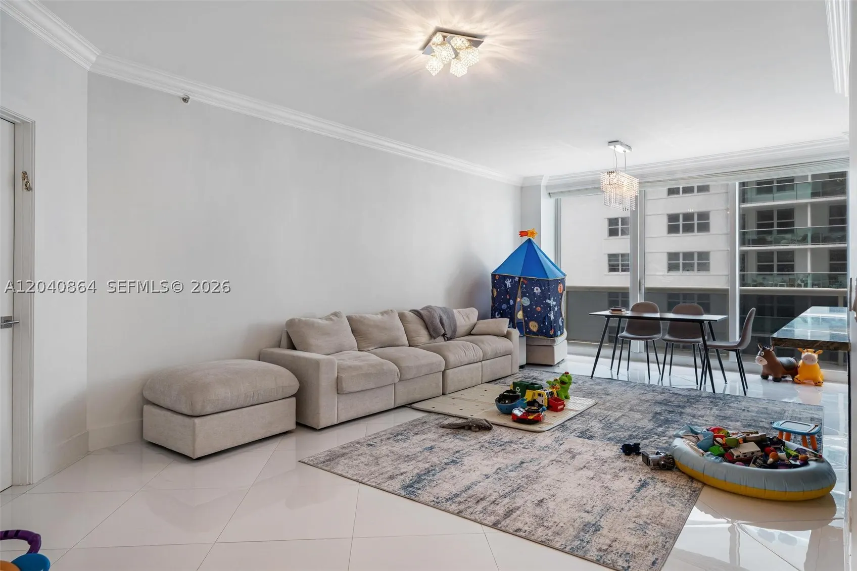 9559 Collins Ave #S4-J