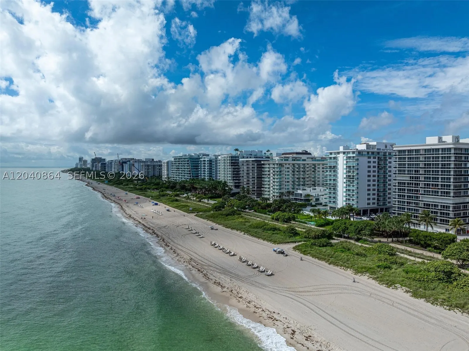 9559 Collins Ave #S4-J