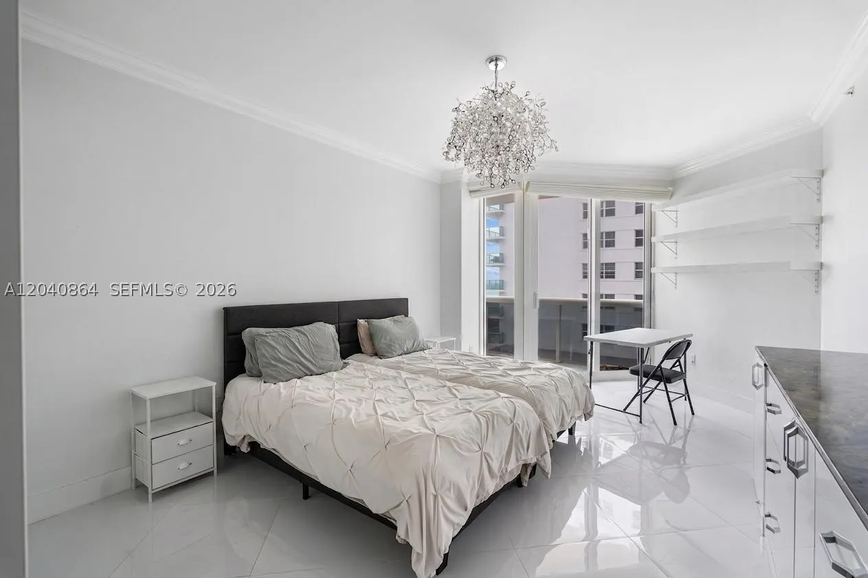 9559 Collins Ave #S4-J