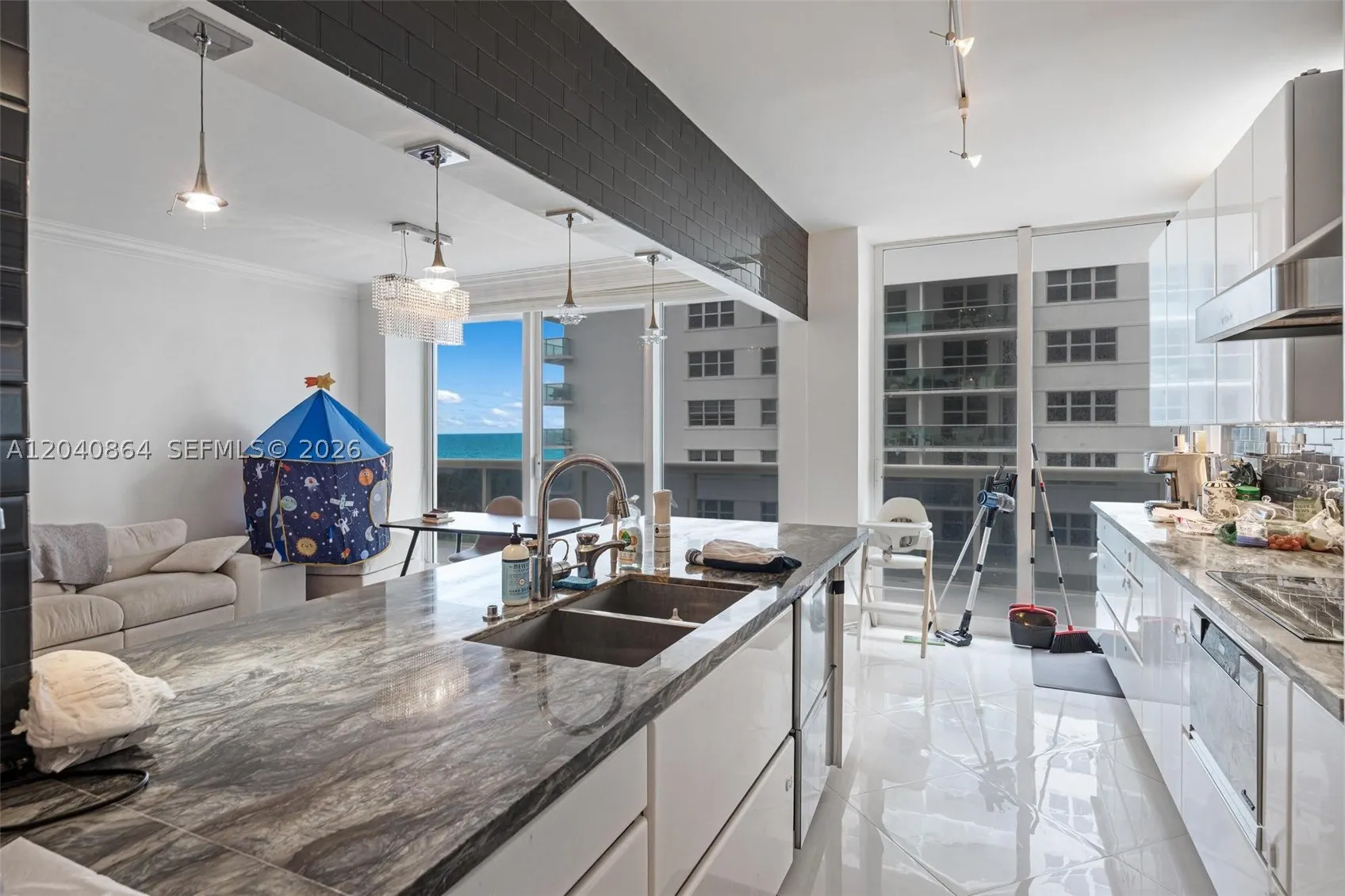 9559 Collins Ave #S4-J