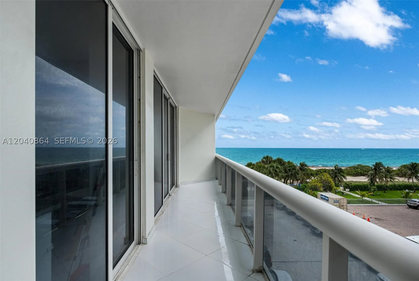 9559 Collins Ave #S4-J