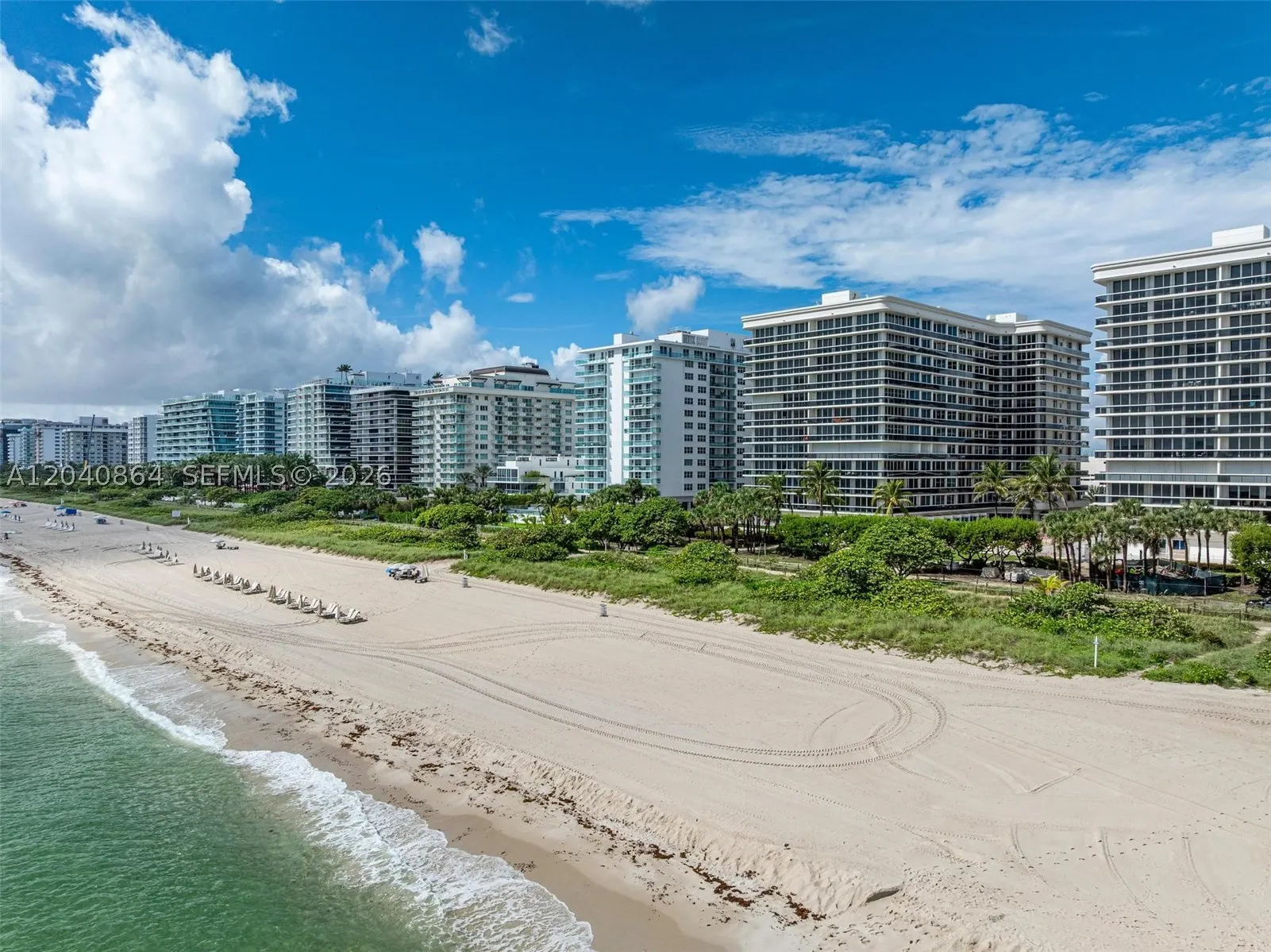 9559 Collins Ave #S4-J
