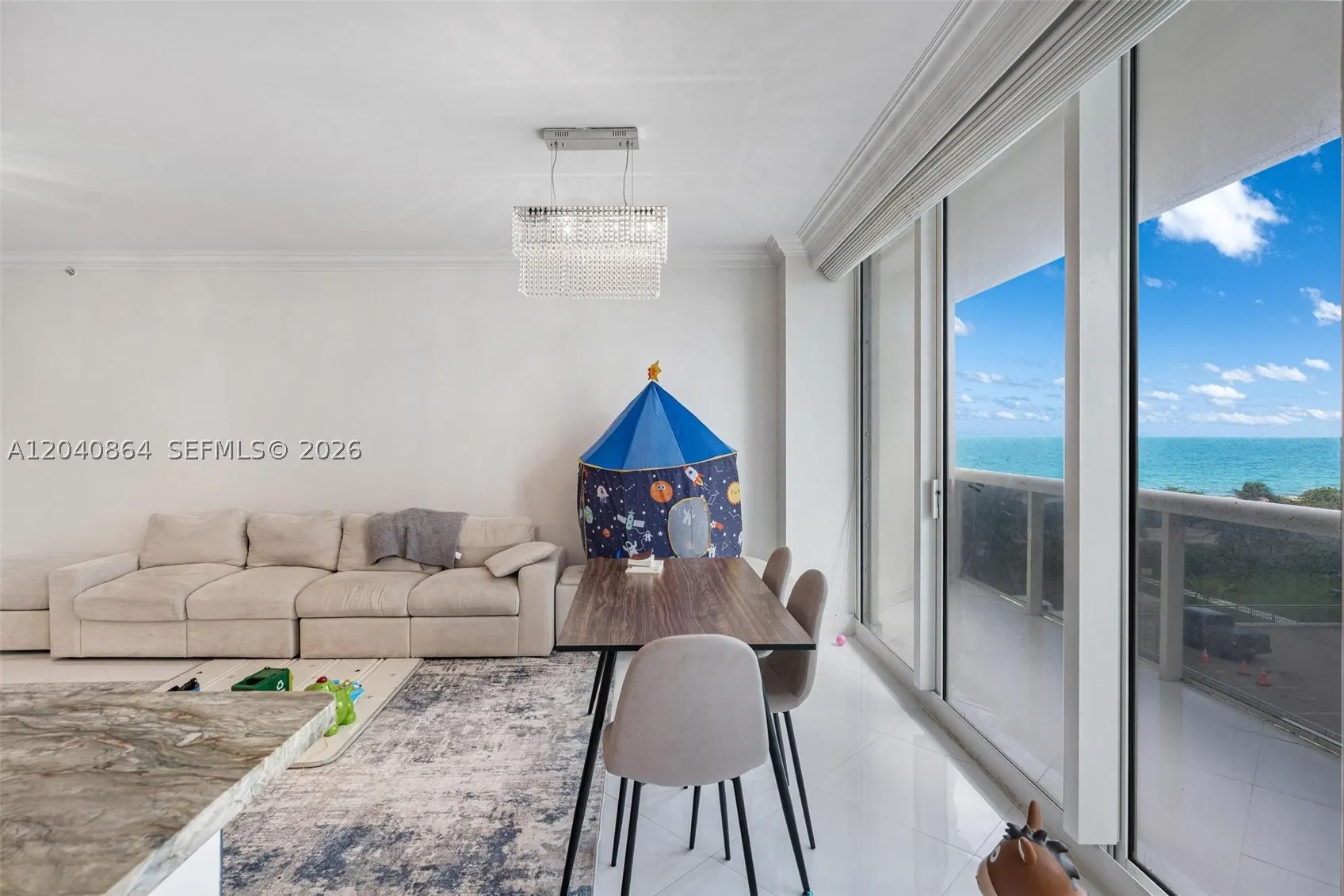 9559 Collins Ave #S4-J