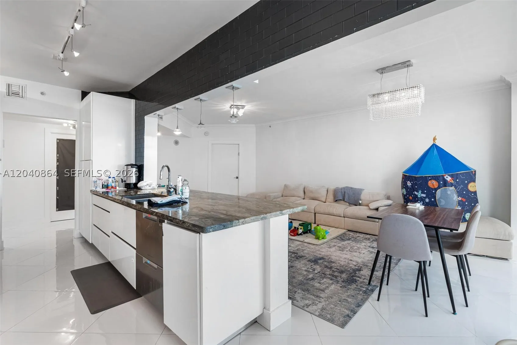 9559 Collins Ave #S4-J