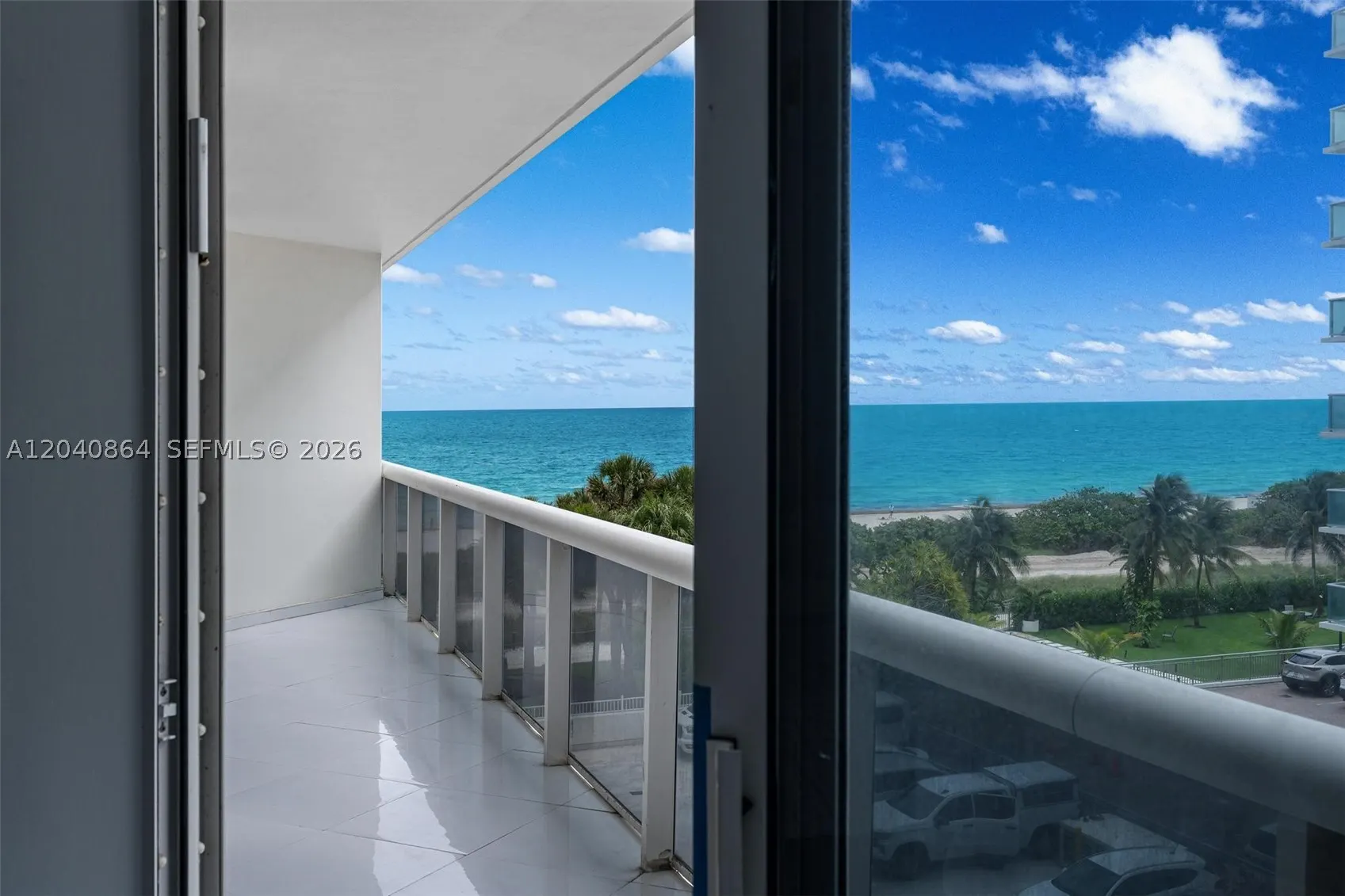 9559 Collins Ave #S4-J
