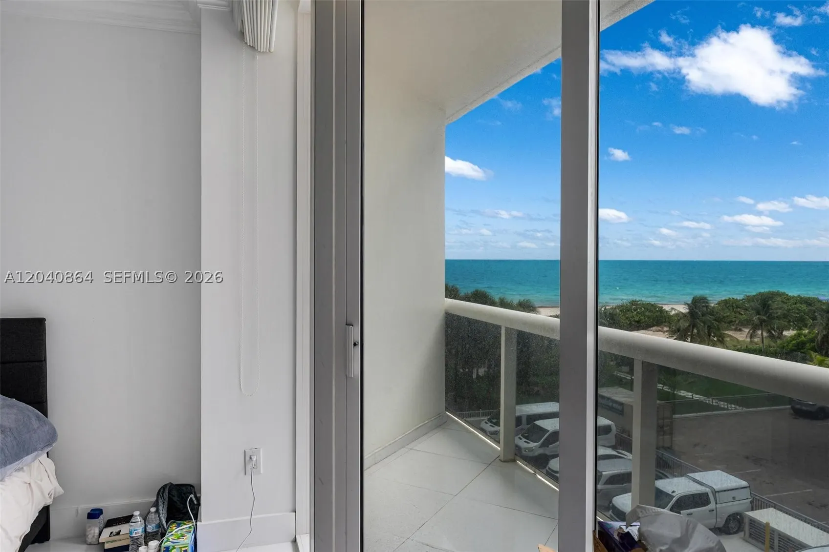 9559 Collins Ave #S4-J