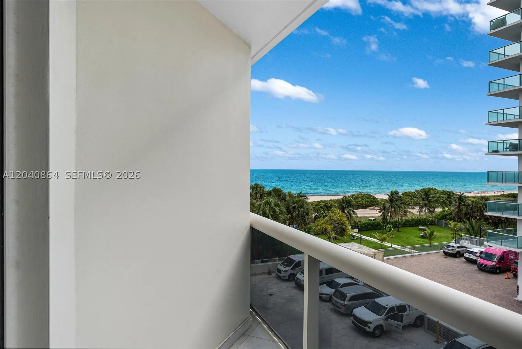 9559 Collins Ave #S4-J