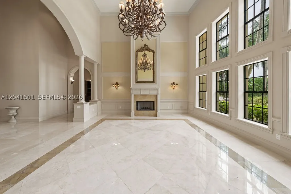9001 SW 59th Ct