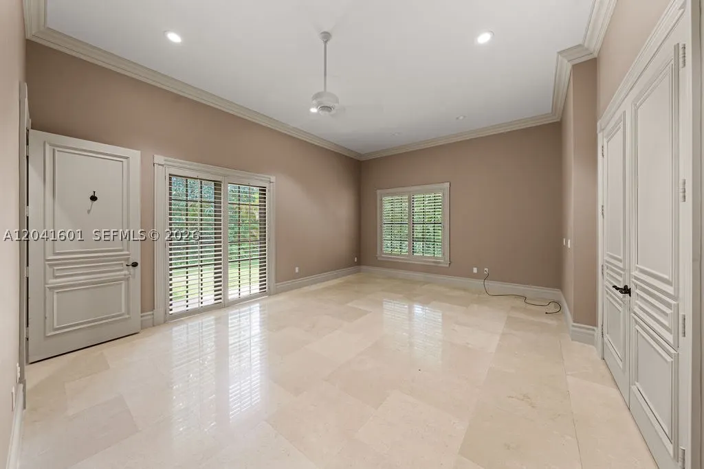 9001 SW 59th Ct