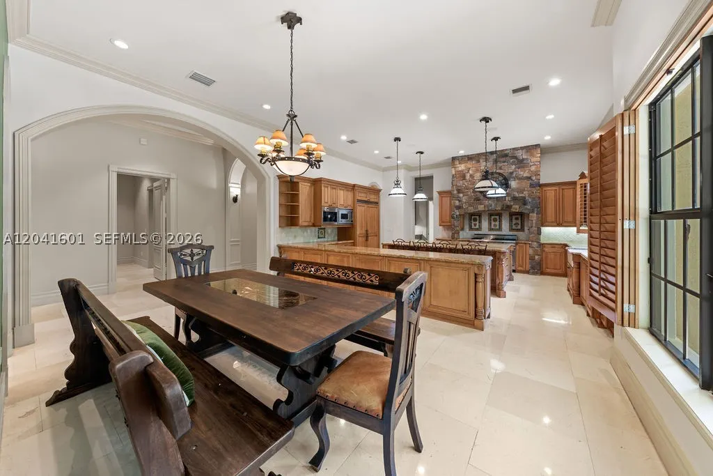 9001 SW 59th Ct