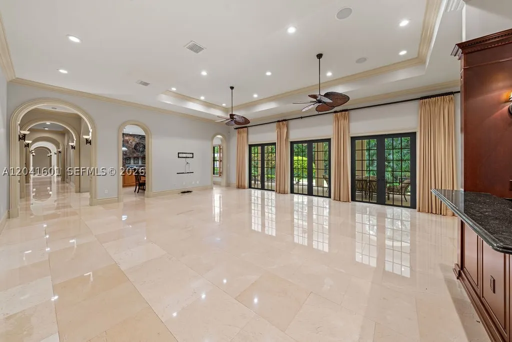 9001 SW 59th Ct
