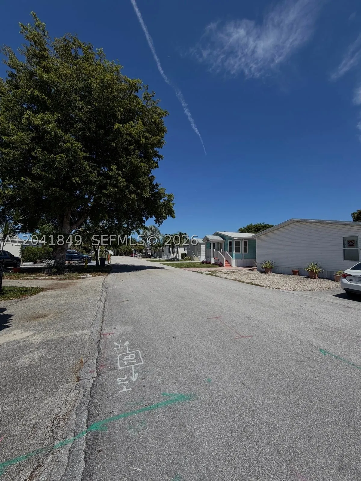 2651 E Marina Dr