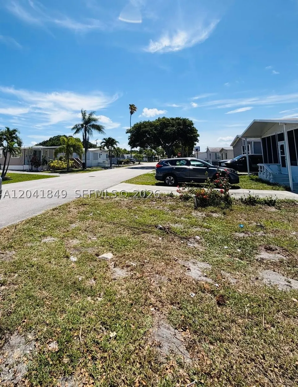 2651 E Marina Dr