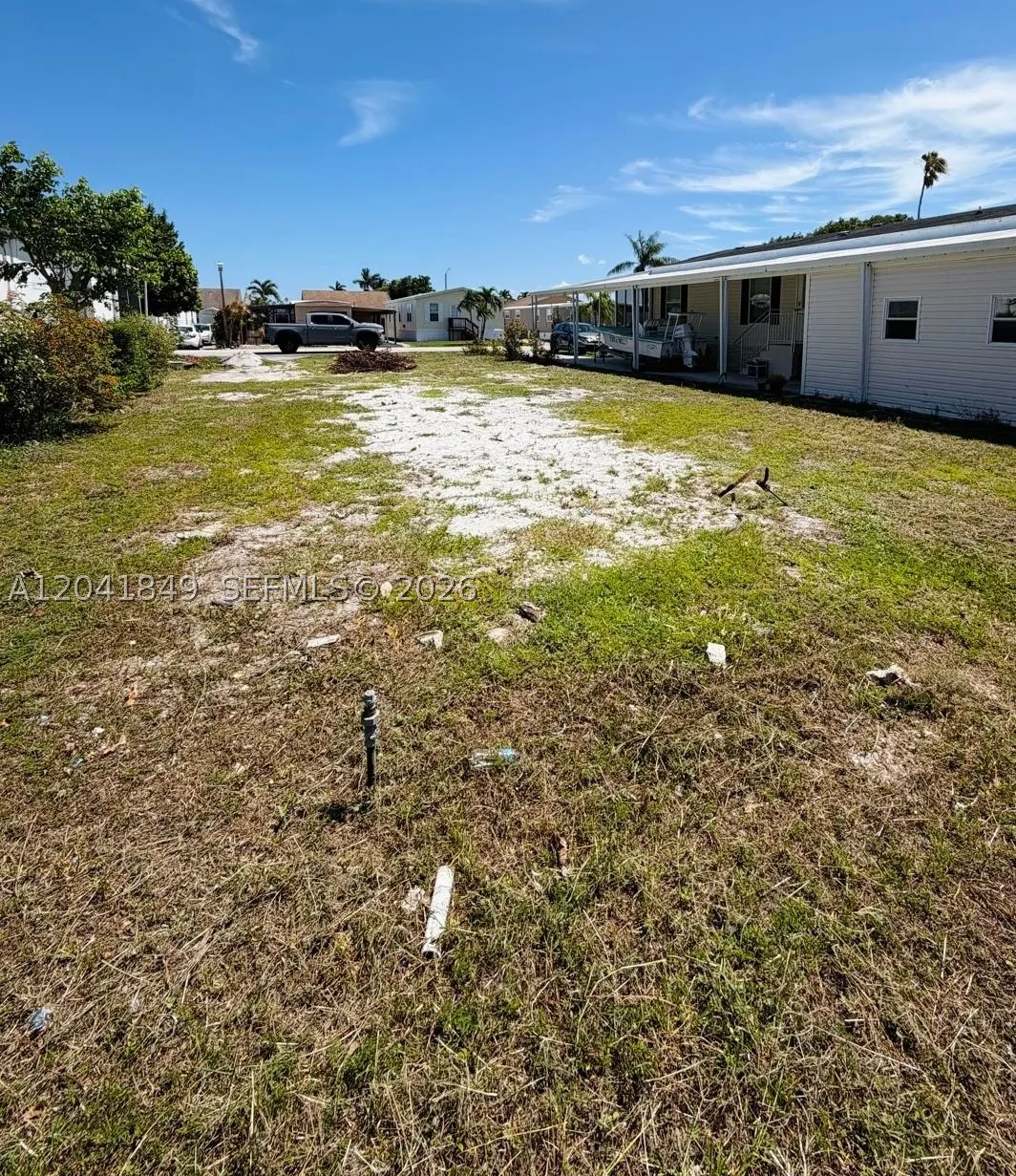 2651 E Marina Dr