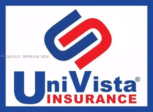 Exceptional Investment Opportunity – Award Winning UniVista Ins. Agency