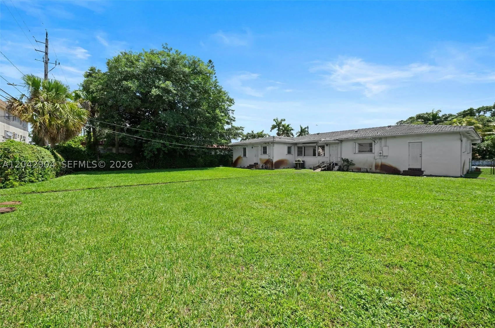 20 SW 4th St