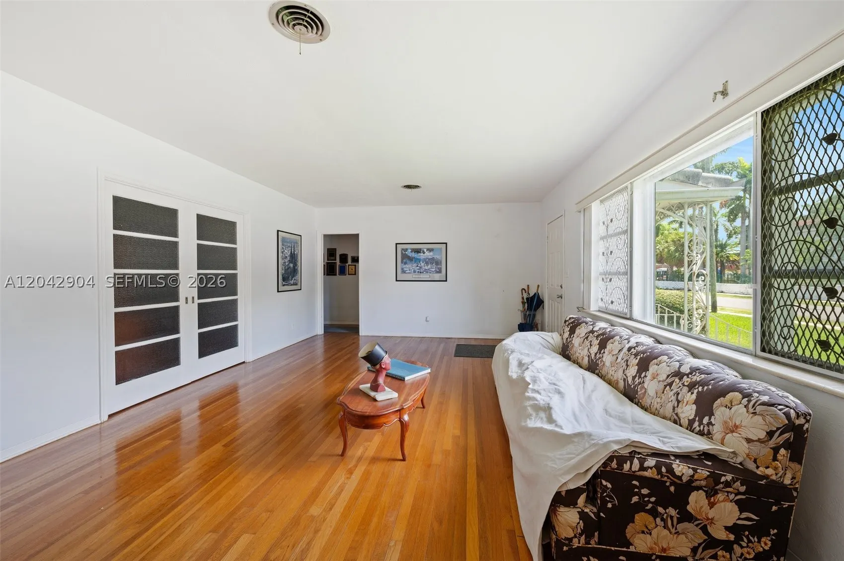 20 SW 4th St