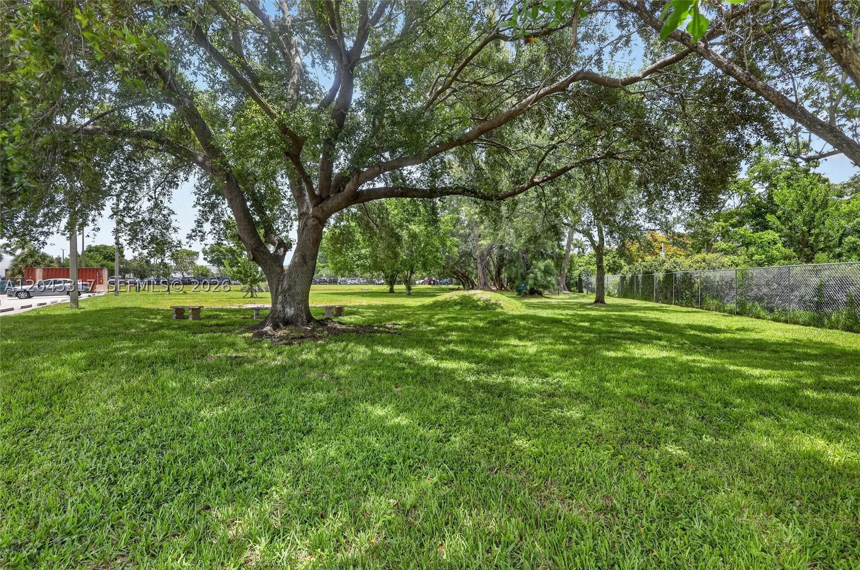6705 N Kendall Dr #312
