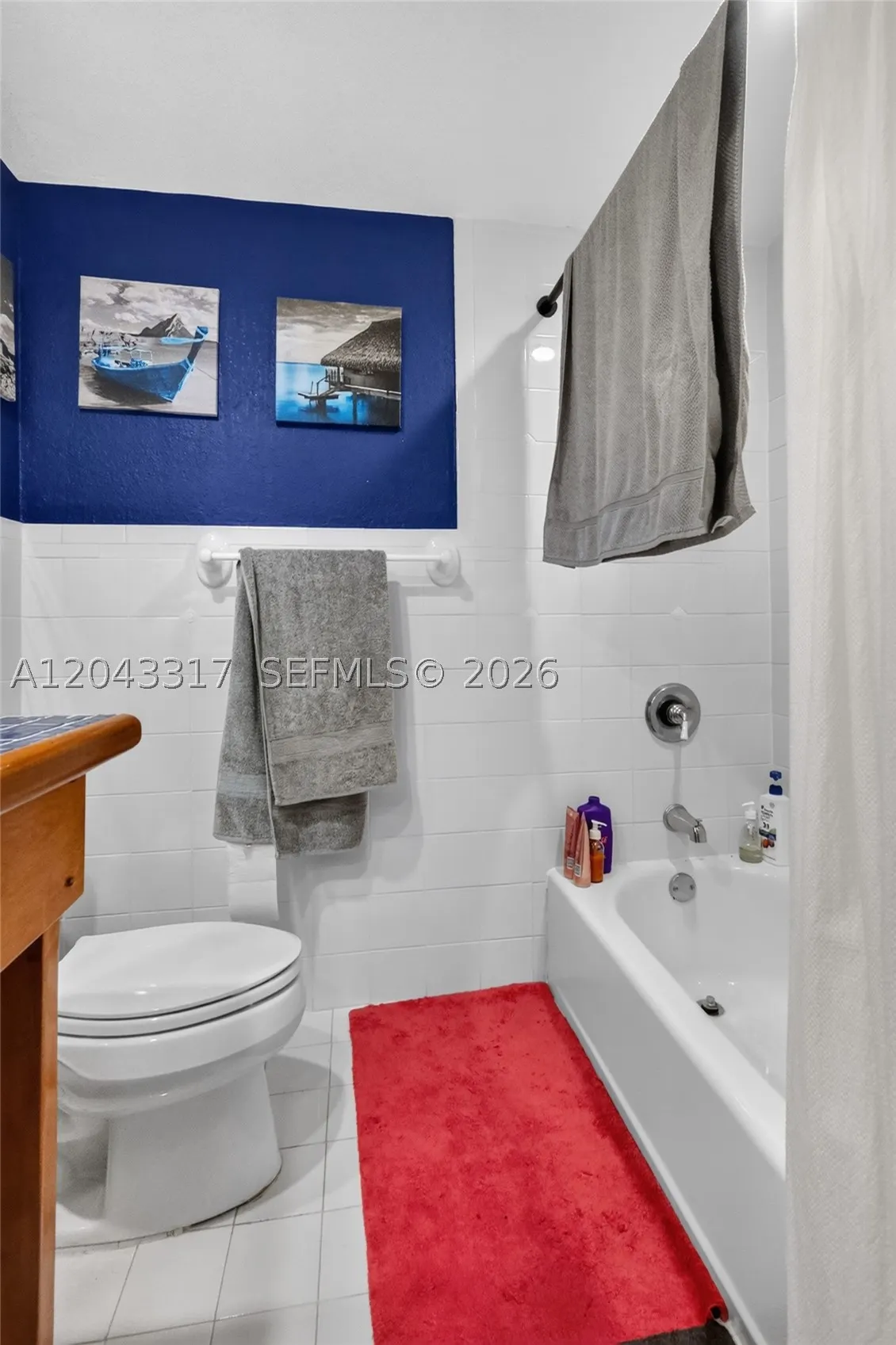 6705 N Kendall Dr #312